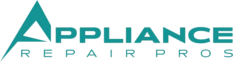 Sub-Zero Appliance Repair Logo